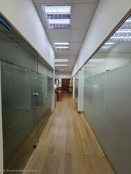 Frontier (D14), Factory #521271151